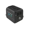 Oji Camp 8 L/min | Purificateur UV*Uvoji New