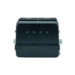 Oji Camp 8 L/min | Purificateur UV*Uvoji New