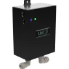 Oji Van | Purificateur UV*Uvoji Online