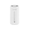 blanc*VAGO Outlet
