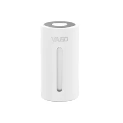 blanc*VAGO Outlet