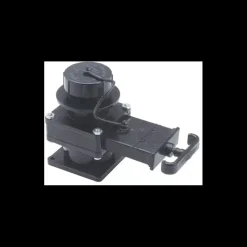 New Vanne guillotine de vidange 1''1/2 Plomberie·Vanne