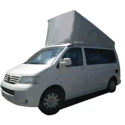 Best Housse de toit | VW T5 T6 Vw T5 / T6|Accessoire Extérieur·Bâche & Housse De Protection