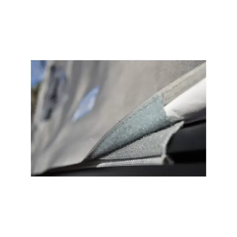 Best Housse de toit | VW T5 T6 Vw T5 / T6|Accessoire Extérieur·Bâche & Housse De Protection