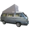Housse de toit | VW T3*VANCABIN Hot