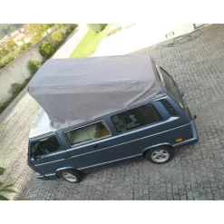 Housse de toit | VW T3*VANCABIN Hot