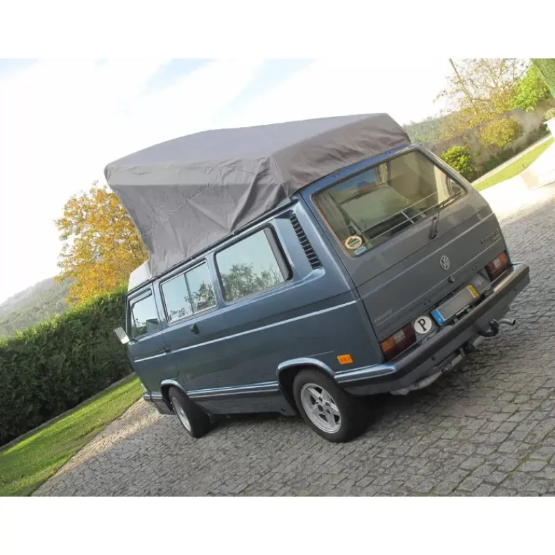 Housse de toit | VW T3*VANCABIN Hot