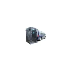 Clearance Tente arrière pour hayon | VW T5 T6 Vw T5 / T6|Auvent & Sas·Sas Arrière Fourgon Aménagé