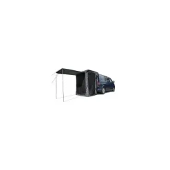 Clearance Tente arrière pour hayon | VW T5 T6 Vw T5 / T6|Auvent & Sas·Sas Arrière Fourgon Aménagé
