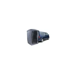 Clearance Tente arrière pour hayon | VW T5 T6 Vw T5 / T6|Auvent & Sas·Sas Arrière Fourgon Aménagé