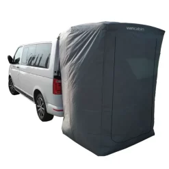 Clearance Tente arrière pour hayon | VW T5 T6 Vw T5 / T6|Auvent & Sas·Sas Arrière Fourgon Aménagé
