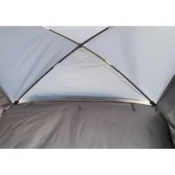 New Tente arrière pour double portes | Jumpy / Expert Citroën Jumpy / Peugeot Expert / Toyota Proace|Auvent & Sas·Sas Arrière Fourgon Aménagé