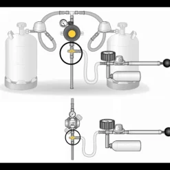 Online Vanne de test gaz RST vers RSV Equipement Gaz·Vanne Et Robinet Gaz|Equipement Gaz·Vanne Et Robinet Gaz