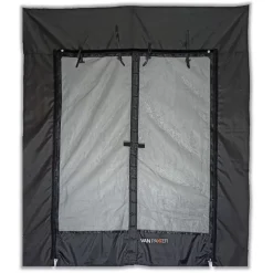 Moustiquaire porte latérale | VW T5 T6*VANPAKKER Clearance