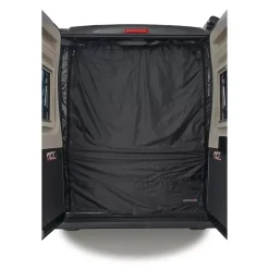 Discount Moustiquaire porte arrière double | Ducato Fiat Ducato / Boxer / Jumper|Rideau Isolant, Volet & Moustiquaire·Moustiquaire Pour Fenêtre & Ouverture Fourgon Ou Van