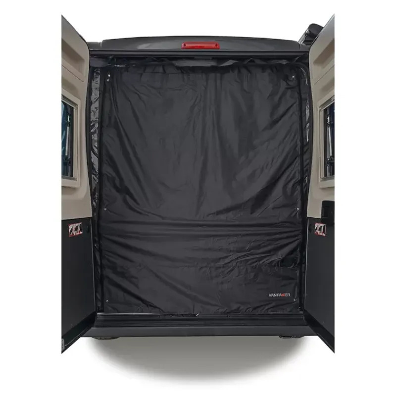Discount Moustiquaire porte arrière double | Ducato Fiat Ducato / Boxer / Jumper|Rideau Isolant, Volet & Moustiquaire·Moustiquaire Pour Fenêtre & Ouverture Fourgon Ou Van