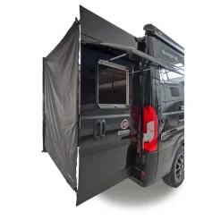 Discount Moustiquaire porte arrière double | Ducato Fiat Ducato / Boxer / Jumper|Rideau Isolant, Volet & Moustiquaire·Moustiquaire Pour Fenêtre & Ouverture Fourgon Ou Van