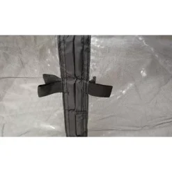 Discount Moustiquaire porte arrière double | Ducato Fiat Ducato / Boxer / Jumper|Rideau Isolant, Volet & Moustiquaire·Moustiquaire Pour Fenêtre & Ouverture Fourgon Ou Van