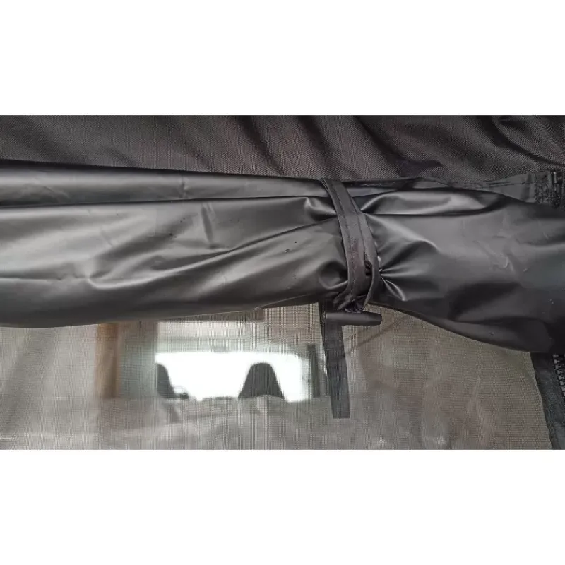 Discount Moustiquaire porte arrière double | Ducato Fiat Ducato / Boxer / Jumper|Rideau Isolant, Volet & Moustiquaire·Moustiquaire Pour Fenêtre & Ouverture Fourgon Ou Van