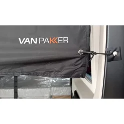 Discount Moustiquaire porte arrière double | Ducato Fiat Ducato / Boxer / Jumper|Rideau Isolant, Volet & Moustiquaire·Moustiquaire Pour Fenêtre & Ouverture Fourgon Ou Van