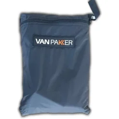 Best Moustiquaire porte latérale | Jumpy / Expert 3 Citroën Jumpy / Peugeot Expert / Toyota Proace|Rideau Isolant, Volet & Moustiquaire·Moustiquaire Pour Fenêtre & Ouverture Fourgon Ou Van