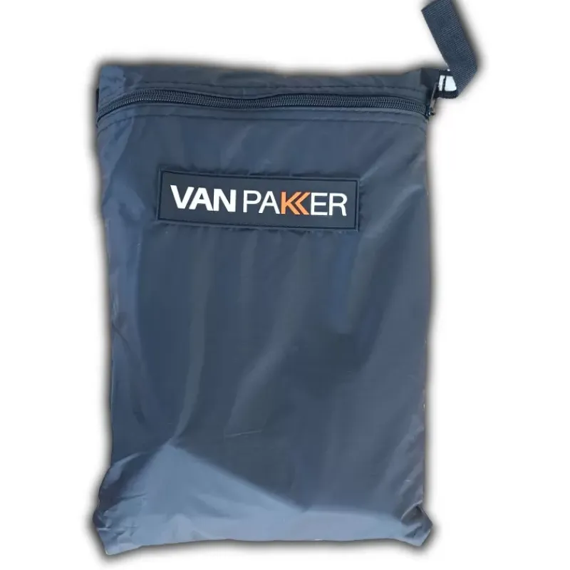 Best Moustiquaire porte latérale | Jumpy / Expert 3 Citroën Jumpy / Peugeot Expert / Toyota Proace|Rideau Isolant, Volet & Moustiquaire·Moustiquaire Pour Fenêtre & Ouverture Fourgon Ou Van