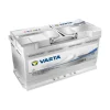 Hot Dual Purpose AGM 12 V | 95 Ah Batterie·Batterie Agm|Batteries·Batterie Agm