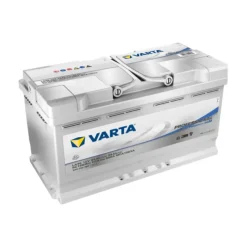Hot Dual Purpose AGM 12 V | 95 Ah Batterie·Batterie Agm|Batteries·Batterie Agm