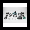 VB-SemiAir | Ducato X250 / X290*VB AIRSUSPENSION Sale