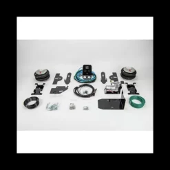 VB-SemiAir | Ducato X250 / X290*VB AIRSUSPENSION Sale