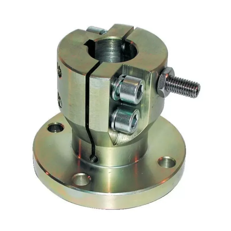Online VDM Tourteau pour arbre ø 35 mm Equipement Moteur In-Bord·Ligne D'Arbre & Presse-Étoupe