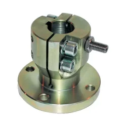 Hot VDM Tourteau pour arbre ø 25 mm Equipement Moteur In-Bord·Ligne D'Arbre & Presse-Étoupe