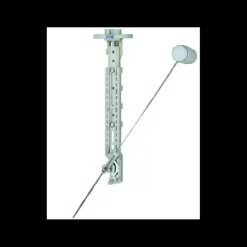 Sale Jauge à levier tout carburant 3-180 Ohm Poste De Pilotage·Instrument De Contrôle