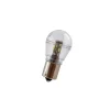 Ampoule LED BA15S*Vechline Outlet