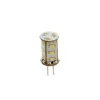 Ampoule LED G4 360°*Vechline Online