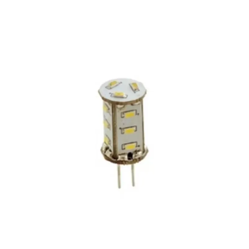 Ampoule LED G4 360°*Vechline Online
