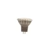 Ampoule LED G4 MR11*Vechline Best