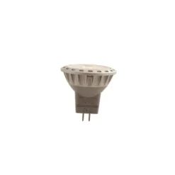Ampoule LED G4 MR11*Vechline Best