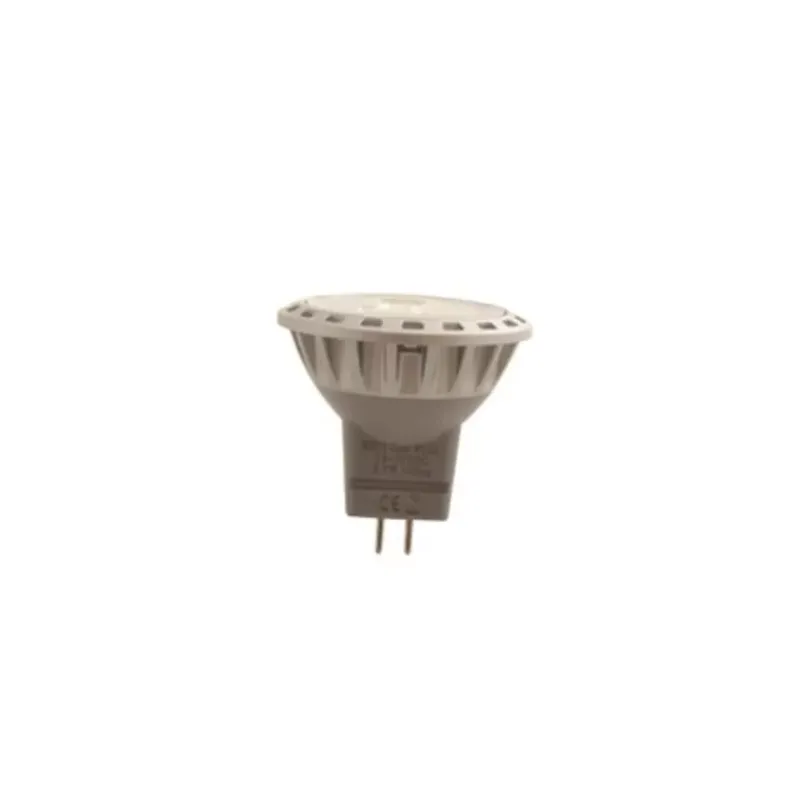 Ampoule LED G4 MR11*Vechline Best