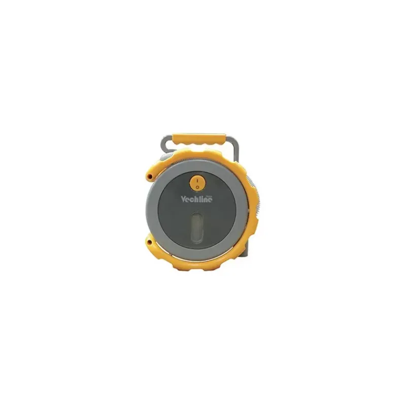 Online Aspirateur 12 V Equipement Intérieur·Electroménager 12V