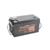 Hot Batterie AGM | 90 Ah Batterie·Batterie Agm|Batteries·Batterie Agm