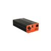 Chargeur plomb/Lithium LiFePO4 40A*Vechline Discount