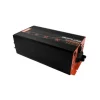 Clearance Convertisseur 12/230V | 3000W pur sinus Production Électrique·Convertisseur Dc-Ac|Production Électrique·Convertisseur Dc-Ac