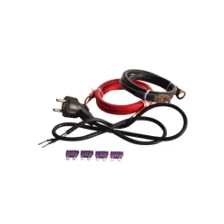 Clearance Convertisseur 12/230V | 3000W pur sinus Production Électrique·Convertisseur Dc-Ac|Production Électrique·Convertisseur Dc-Ac