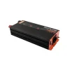 Convertisseur 12/230V | 1000W pur sinus*Vechline