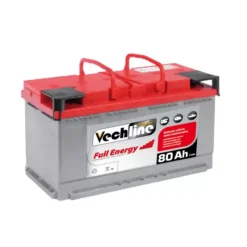 Online Full Energy | Batterie 80 Ah Batterie·Batterie Plomb|Batteries·Batterie Plomb