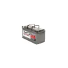 Full Energy Batterie AGM | 100 Ah*Vechline Hot