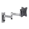 Best Support TV multilock 3 Multimédia - Hi-Tech·Accessoires Tv & Radio