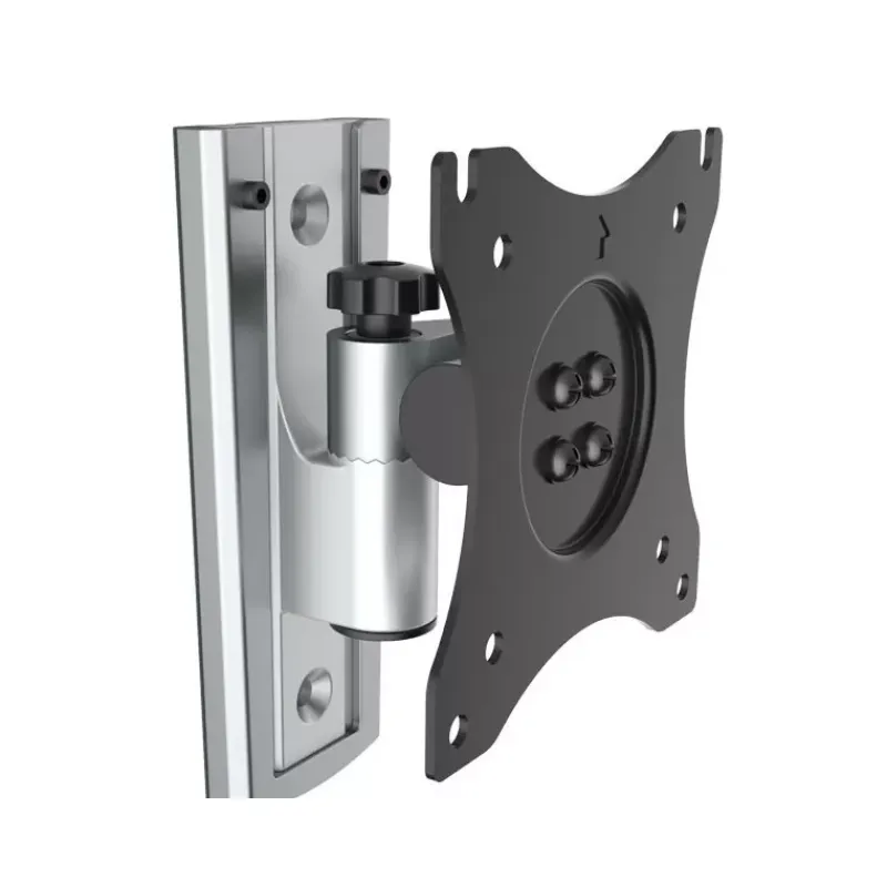 Support TV Multilock 1*Vechline Clearance