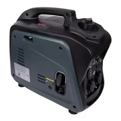 VEC-2000 i*Vechline